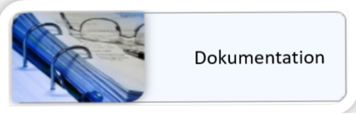 Dokumentation