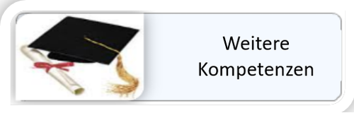 Weitere Kompetenzen
